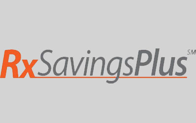 RxSavingsPlus